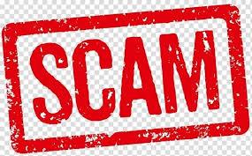 Ronald.Mofsya@dcs.gov.za