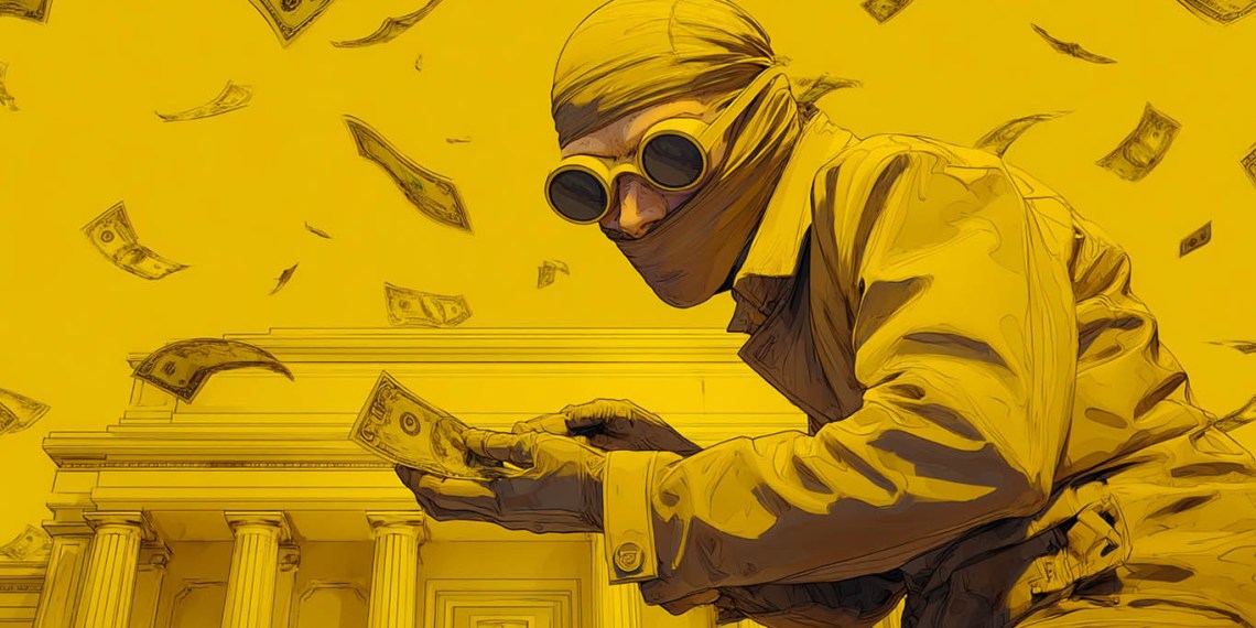 “Your Bank Account Is Under Attack” – Seniors Targeted in Sophisticated Bank Fraud Scam