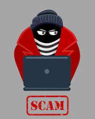 NHL300 DR51 Ball Point Pens